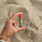 Sun Bum Original SPF 30 Sunscreen Lip Balm – Watermelon 4.25g — Canadian manufacturer 2