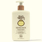 Sun Bum Daily Body Lotion SPF 50 – Lightweight Moisturizer 237ml — Manufacturer 1