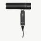 StyleCraft Ace Professional Hair Dryer – Professional