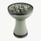 StyleCraft Sage 2-in-1 Diffuser & Hair Dryer – Professional