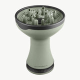 StyleCraft Sage 2-in-1 Diffuser & Hair Dryer – Professional