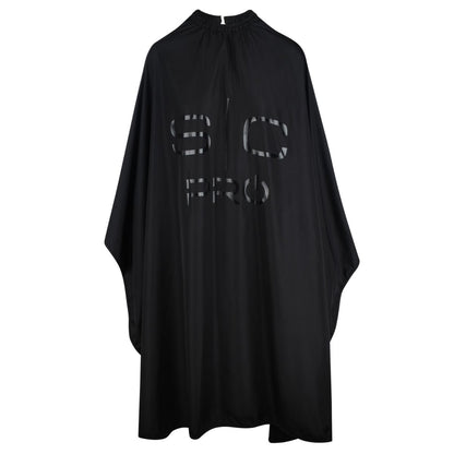 Color: Black