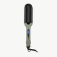 StyleCraft Sage Deep Barrel Waver – Professional