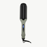 StyleCraft Sage Deep Barrel Waver – Professional