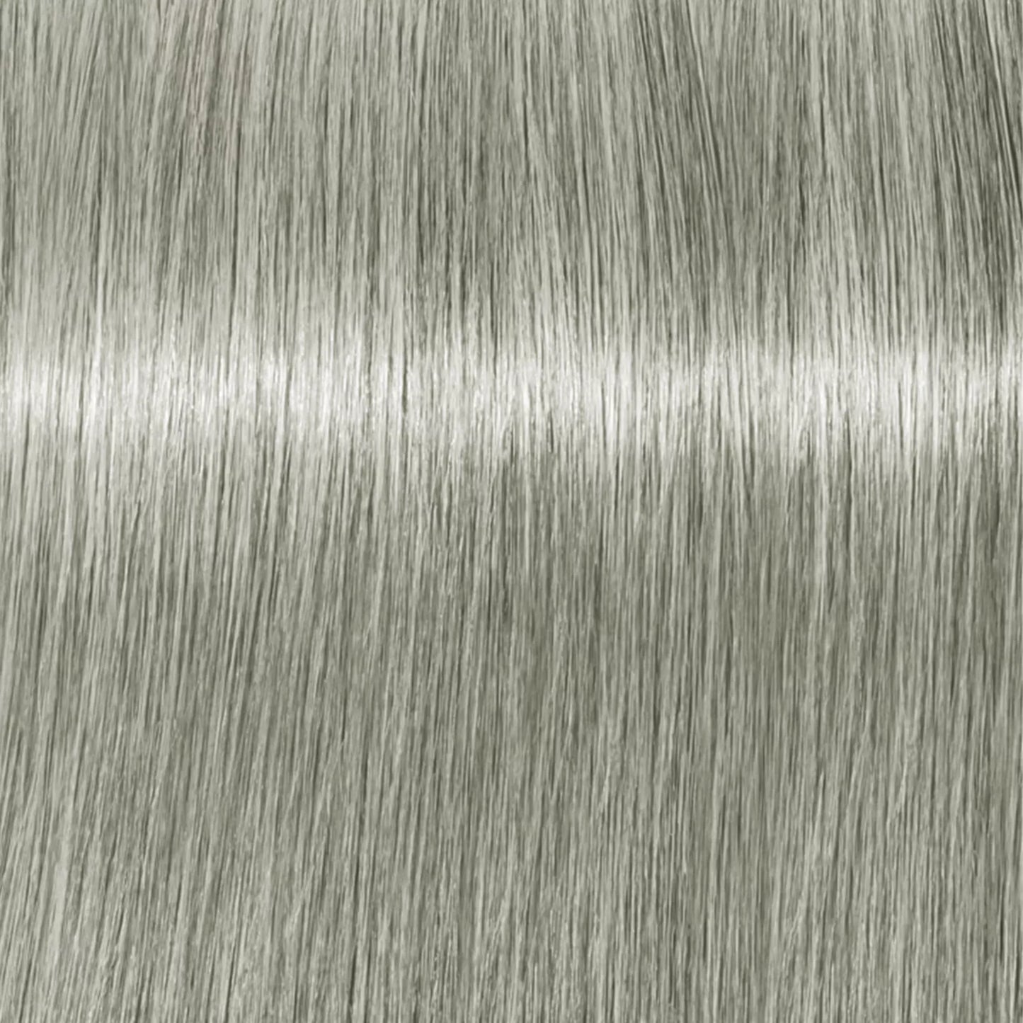 BLONDME Bond Enforcing Base Breaker – Gentle Base Lift & Tone with Cool Control