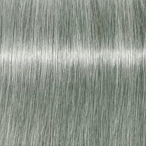 BLONDME Bond Enforcing Base Breaker – Gentle Base Lift & Tone with Cool Control