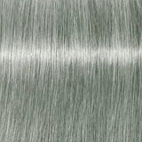 BLONDME Base Breaker 60ml