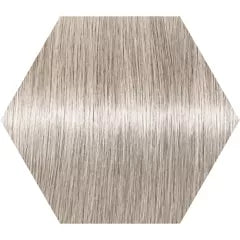 Schwarzkopf Blondme Blonde Lifting 60ml