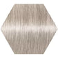 BLONDME Bond Enforcing Lift & Blend Colors – Lighten and Blend Mature or White Hair with Bond Protection | BLONDME | ProHair.ca