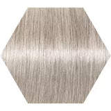 Schwarzkopf Blondme Blonde Lifting 60ml