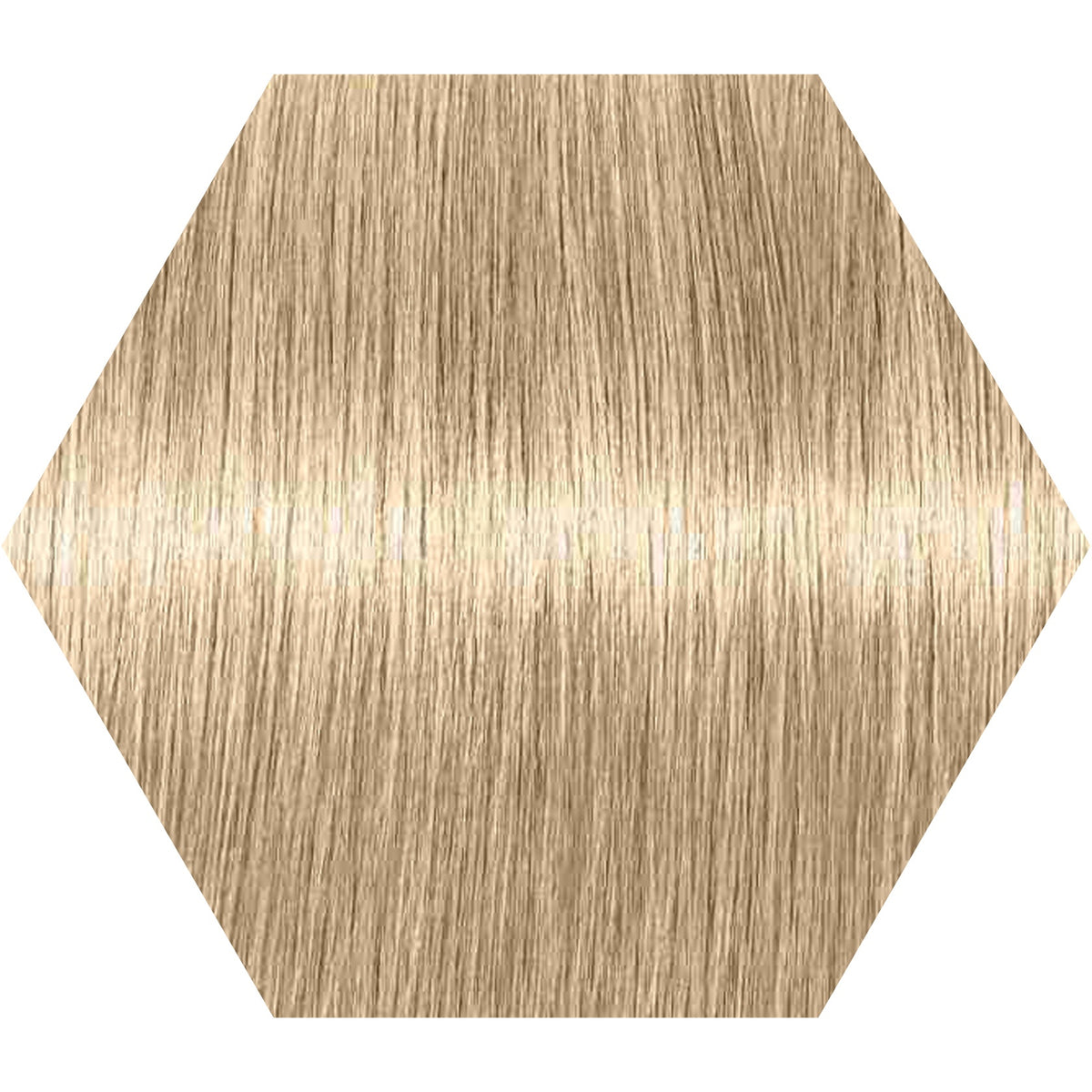 BLONDME Bond Enforcing Lift & Blend Colors — Sand official shade swatch