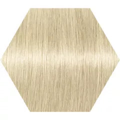 Schwarzkopf Blondme Blonde Lifting 60ml