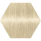 Schwarzkopf Blondme Blonde Lifting 60ml