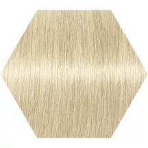 Schwarzkopf Blondme Blonde Lifting 60ml