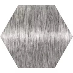 BLONDME Bond Enforcing Lift & Blend Colors – Lighten and Blend Mature or White Hair with Bond Protection | BLONDME | ProHair.ca