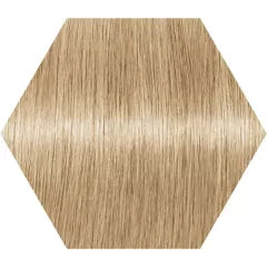 Schwarzkopf Blondme Blonde Lifting 60ml