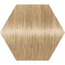Schwarzkopf Blondme Blonde Lifting 60ml