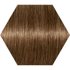 Schwarzkopf - Blondme - Bonde Enforcing Blonde Toning & Deep Toning Cream |2oz|