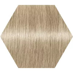 Schwarzkopf Blondme Blonde Lifting 60ml