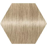Schwarzkopf Blondme Blonde Lifting 60ml