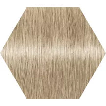 Schwarzkopf Blondme Blonde Lifting 60ml