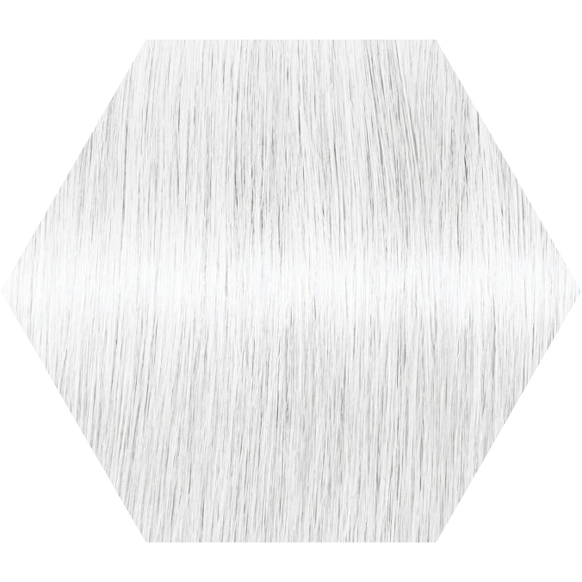 BLONDME Bond Enforcing Blonde Toning & Deep Toning Cream — T-Clear pastel toning official shade swatch