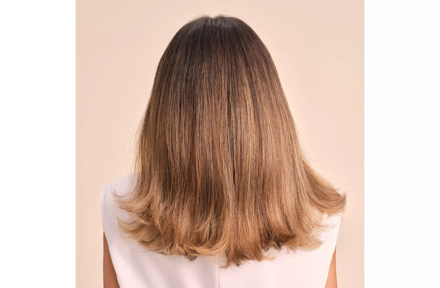 Schwarzkopf - Blondme - Bonde Enforcing Blonde Toning & Deep Toning Cream |2oz|