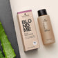BLONDME Bond Enforcing Base Breaker – Gentle Base Lift & Tone with Cool Control