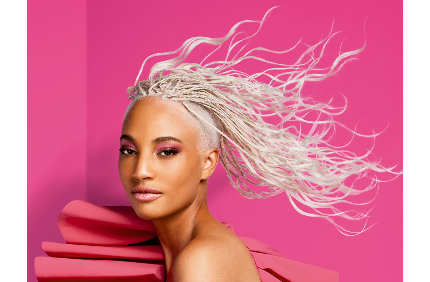 Schwarzkopf - Essensity - Sans ammoniaque - Coloration permanente