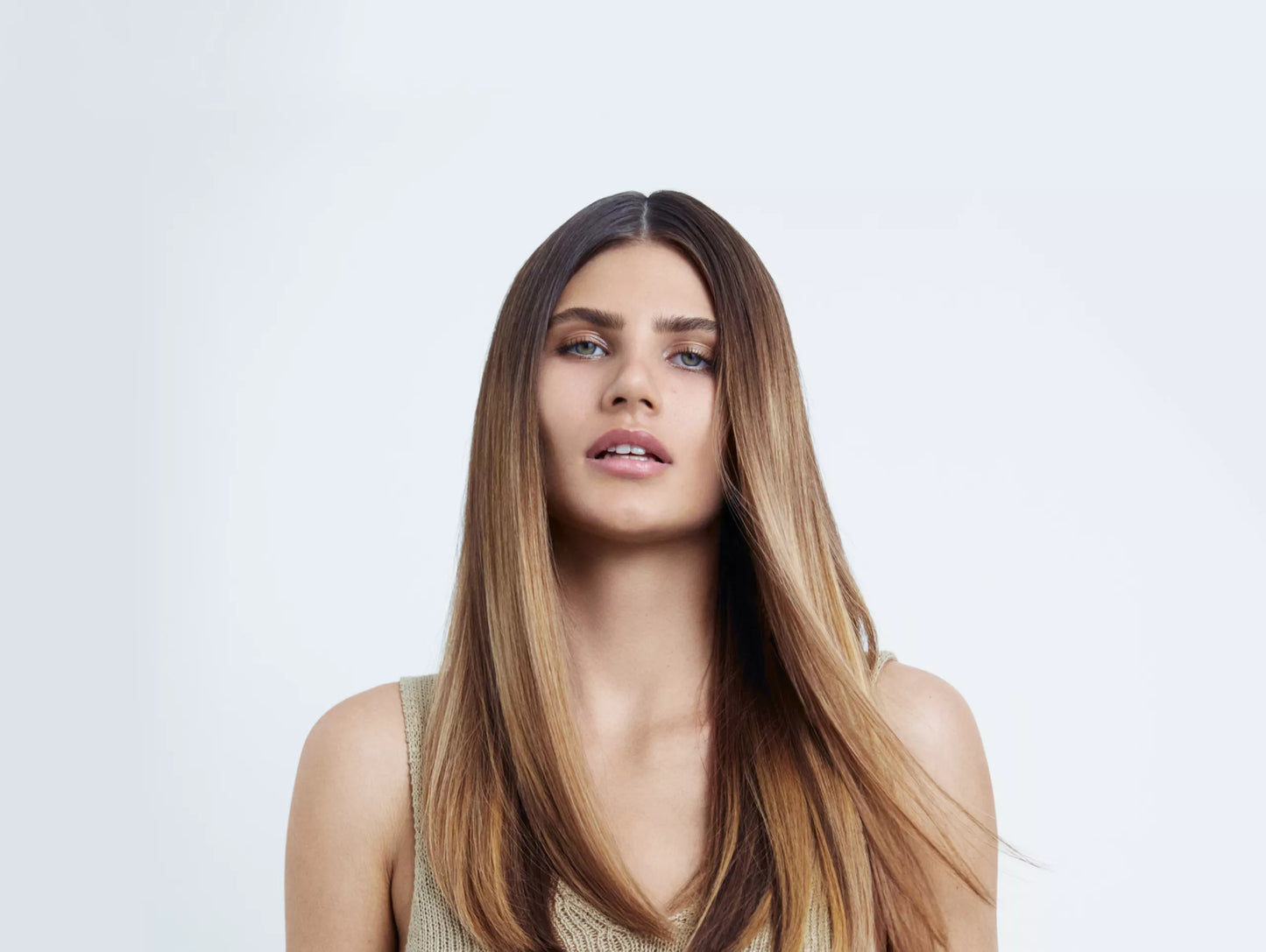 Schwarzkopf - Essensity - Sans ammoniaque - Coloration permanente