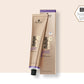 Schwarzkopf - Blondme - Bonde Enforcing Blonde Toning & Deep Toning Cream |2oz|