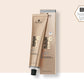 Schwarzkopf - Blondme - Bonde Enforcing Blonde Toning & Deep Toning Cream |2oz|
