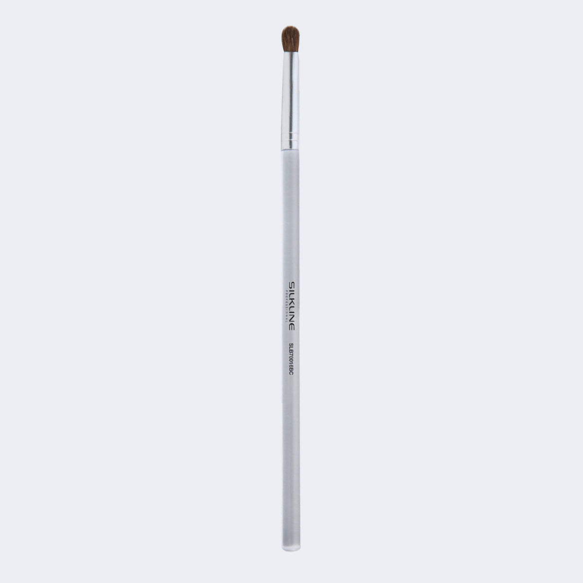 Silkline Precision Tint Brush – SLB70016BC / Silkline pinceau de coloration – SLB70016BC