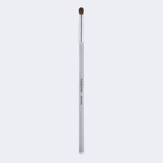 Silkline Precision Tint Brush – SLB70016BC / Silkline pinceau de coloration – SLB70016BC