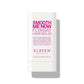 Eleven Australia Smooth Me Now Flyaway Hair Balm – official product image 1