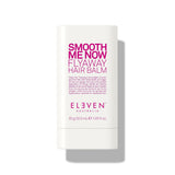 Eleven Australia Smooth Me Now Flyaway Hair Balm – official product image 1