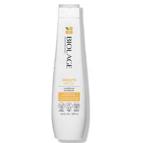 Matrix Biolage - Smoothproof - Conditioner