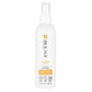 Biolage - Leche Suavizante y Brillo para Peinar |250ml|