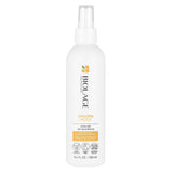 Biolage - Leche Suavizante y Brillo para Peinar |250ml|