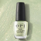 OPI Nail Lacquer — AppointMINT Confirmed, official OPI product image