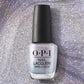 OPI Nail Lacquer — Case of Glamnesia, official OPI product image