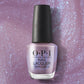 OPI Nail Lacquer — Grape Escape, official OPI product image