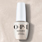 OPI GelColor — Hands In The Clouds, official OPI product image