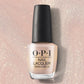 OPI Nail Lacquer — Mirror, Mirror on the Awe, official OPI product image
