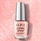 OPI Infinite Shine — Suzi's Pedicure Throne, official OPI product image