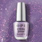 OPI Infinite Shine — Where Time Stuns Still, official OPI product image