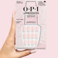 OPI xPRESS/ON — Sitting Quartz-side, official OPI product image
