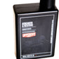 Uppercut Deluxe Strength & Restore Conditioner — 240 ml bottle angled, front label detail