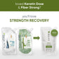 Biolage Strength Recovery Deep Treatment Pack  100ml