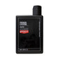 Uppercut Deluxe Strength & Restore Shampoo — 240 ml bottle, front label, plain white background